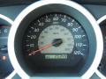 2009 Tacoma V6 SR5 Double Cab 4x4 #13
