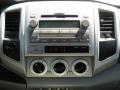 2009 Tacoma V6 SR5 Double Cab 4x4 #14