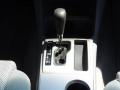 2009 Tacoma V6 SR5 Double Cab 4x4 #15