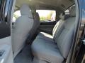 2009 Tacoma V6 SR5 Double Cab 4x4 #16