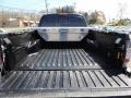 2009 Tacoma V6 SR5 Double Cab 4x4 #17