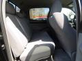 2009 Tacoma V6 SR5 Double Cab 4x4 #18