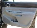 2009 Tacoma V6 SR5 Double Cab 4x4 #19