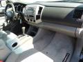 2009 Tacoma V6 SR5 Double Cab 4x4 #20
