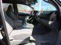 2009 Tacoma V6 SR5 Double Cab 4x4 #21