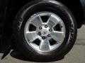 2009 Tacoma V6 SR5 Double Cab 4x4 #22