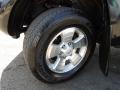 2009 Tacoma V6 SR5 Double Cab 4x4 #23