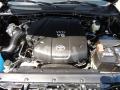 2009 Tacoma V6 SR5 Double Cab 4x4 #24