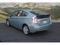 2013 Prius Five Hybrid #2