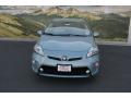 2013 Prius Five Hybrid #3