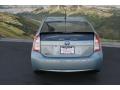 2013 Prius Five Hybrid #4
