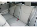 2013 Prius Five Hybrid #7