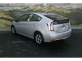 2013 Prius Four Hybrid #2 2013 Prius Four Hybrid #2