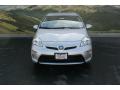 2013 Prius Four Hybrid #3 2013 Prius Four Hybrid #3