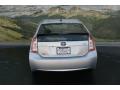 2013 Prius Four Hybrid #4 2013 Prius Four Hybrid #4