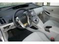 2013 Prius Four Hybrid #5 2013 Prius Four Hybrid #5