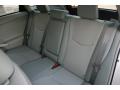 2013 Prius Four Hybrid #7 2013 Prius Four Hybrid #7