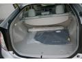 2013 Prius Four Hybrid #8 2013 Prius Four Hybrid #8