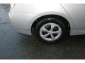 2013 Prius Four Hybrid #9 2013 Prius Four Hybrid #9