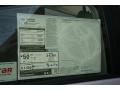 2013 Prius Four Hybrid #10 2013 Prius Four Hybrid #10