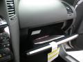 2009 FX 50 AWD S #22
