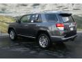 2013 4Runner Limited 4x4 #2