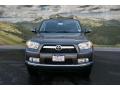 2013 4Runner Limited 4x4 #3