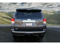 2013 4Runner Limited 4x4 #4