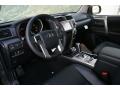 2013 4Runner Limited 4x4 #5