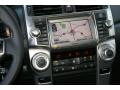 2013 4Runner Limited 4x4 #6