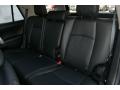2013 4Runner Limited 4x4 #7