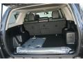 2013 4Runner Limited 4x4 #8