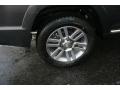 2013 4Runner Limited 4x4 #9