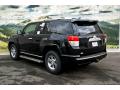 2013 4Runner SR5 4x4 #2