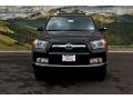 2013 4Runner SR5 4x4 #3