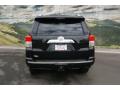 2013 4Runner SR5 4x4 #4