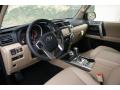 2013 4Runner SR5 4x4 #5