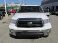 2011 Tundra Double Cab 4x4 #5 2011 Tundra Double Cab 4x4 #5