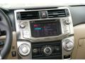 2013 4Runner SR5 4x4 #6