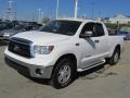 2011 Tundra Double Cab 4x4 #6 2011 Tundra Double Cab 4x4 #6