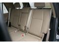 2013 4Runner SR5 4x4 #7