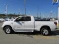 2011 Tundra Double Cab 4x4 #7 2011 Tundra Double Cab 4x4 #7