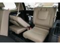 2013 4Runner SR5 4x4 #8