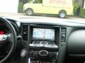 2009 FX 50 AWD S #23