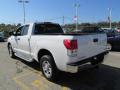 2011 Tundra Double Cab 4x4 #9 2011 Tundra Double Cab 4x4 #9