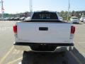 2011 Tundra Double Cab 4x4 #10 2011 Tundra Double Cab 4x4 #10