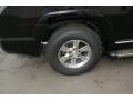 2013 4Runner SR5 4x4 #10
