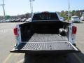2011 Tundra Double Cab 4x4 #11 2011 Tundra Double Cab 4x4 #11