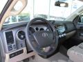 2011 Tundra Double Cab 4x4 #14 2011 Tundra Double Cab 4x4 #14
