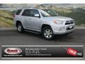 Click for details. 2013 Toyota 4Runner SR5 4x4